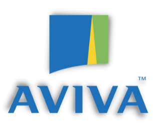 aviva_logo