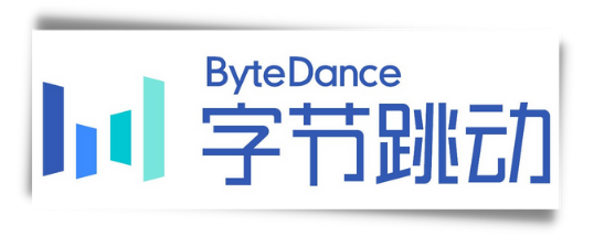logo_bytedance