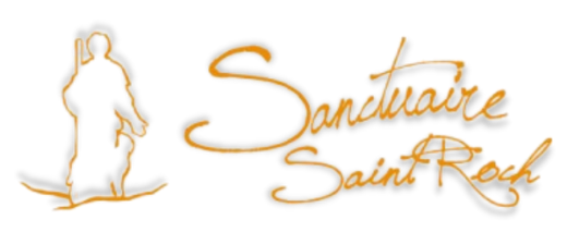 logo_sanctuaire_saint_roch_montpellier