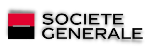 logo_societe_generale