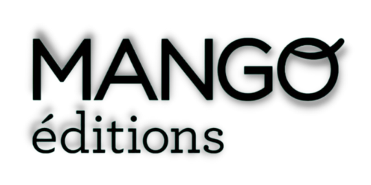 mango_editions_logo