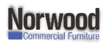 logo_norwood