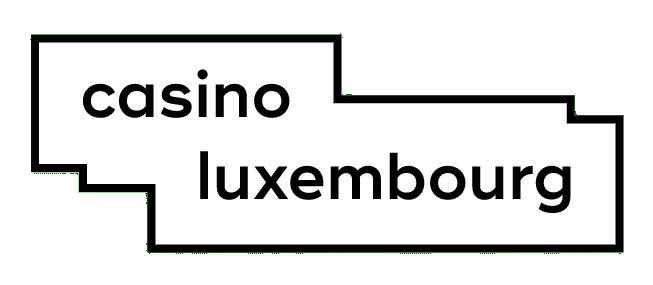 Logo Casino Luxembourg