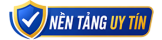 Top 8 Cổng Nổ Hũ Uy Tín 2026 Được Người Chơi Việt Tin Chọn Nhiều Nhất